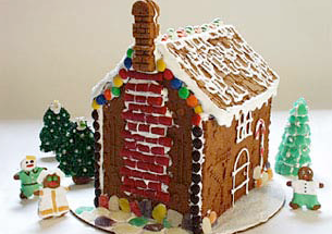 gingerbread4.bmp