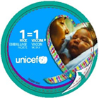 unicef_pampers_1.JPG