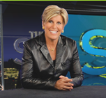 suzeorman.bmp