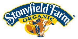 stonyfield-farm.jpg