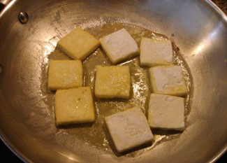 tofu-3.JPG