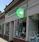 concord-book-shop.gif