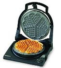 waffle-maker.jpg