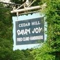 cedar-hill-dairy-joy.jpg