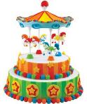 circus-carousel-cake.jpg