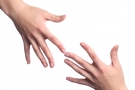 hands.jpg