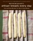 artisan-breads-every-day.jpg