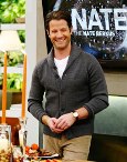 nate-berkus.jpg