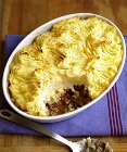 martha-stewart-shepherds-pie.jpg