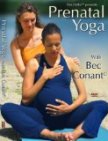 prenatal-yoga-bec-conant.jpg