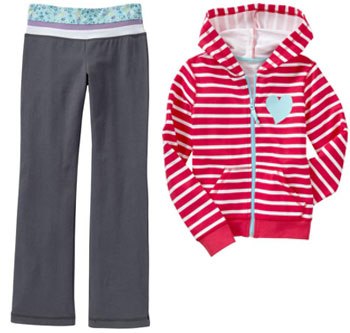 OldNavy5-pants-hoodies.jpg