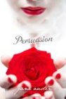 persuasion-jane-austen.jpg