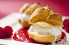 mark-bittman-profiteroles.jpg