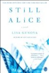 still-alice.jpg