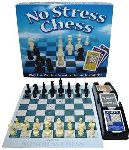 no-stress-chess.jpg