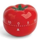 pomodoro.jpg