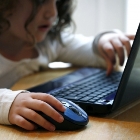 child-on-computer.jpg