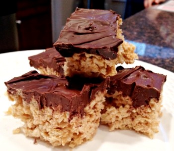 RiceKrispie5.jpg