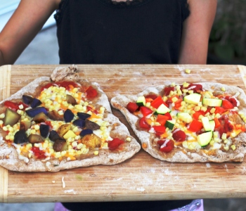 grilled-pizza-2.JPG