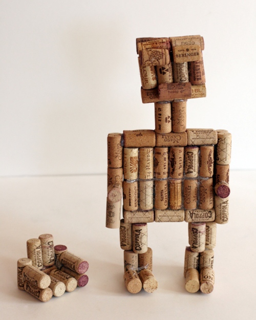 wine-cork-12-robot-chair.jpg