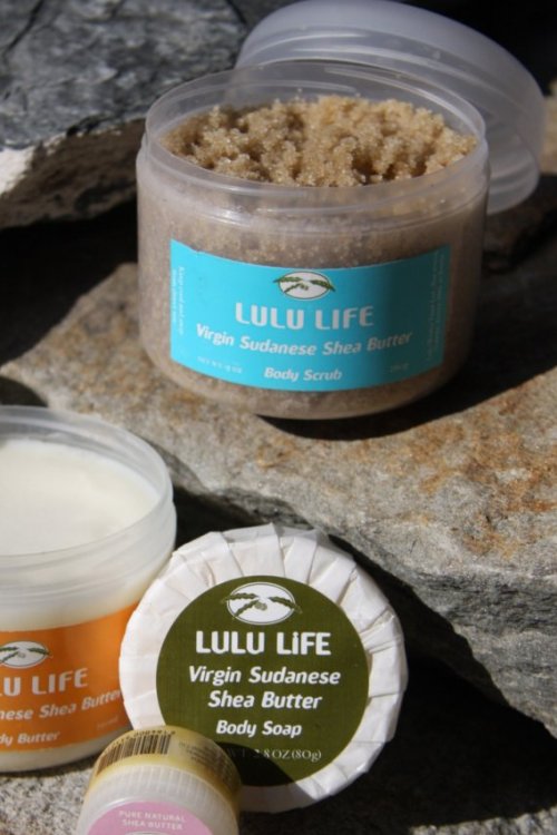 shea-butter-lulu-life.jpg