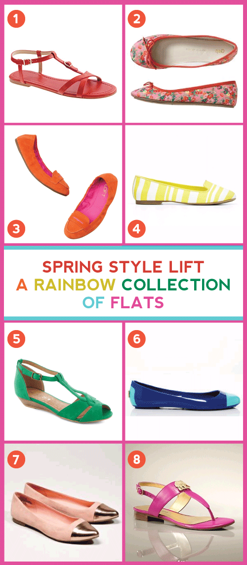 spring-style-flats.png