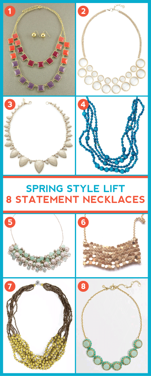 spring-style-necklaces.png