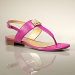 spring-style-purple-shoes.jpg