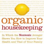 organic-housekeeping-thumb.jpg