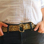 duct-tape-belts-1.JPG