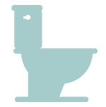 potty.png