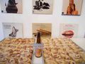 Bottle Art