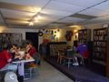 Kafe room 2