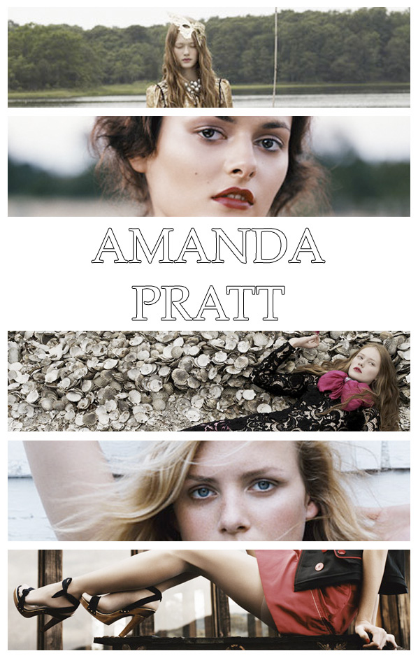 Amanda-pratt