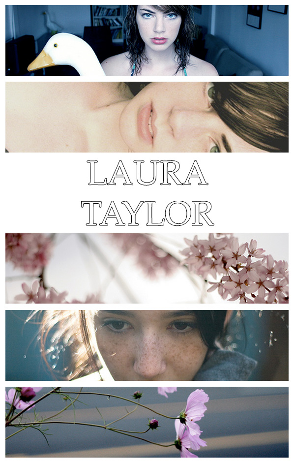 Laura-taylor