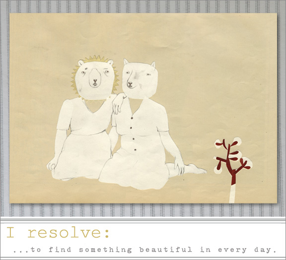 Something-beautiful