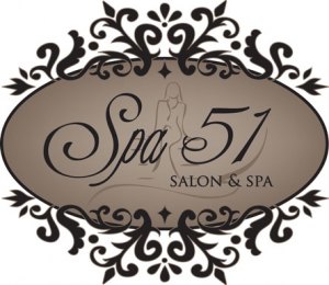 Spa 51