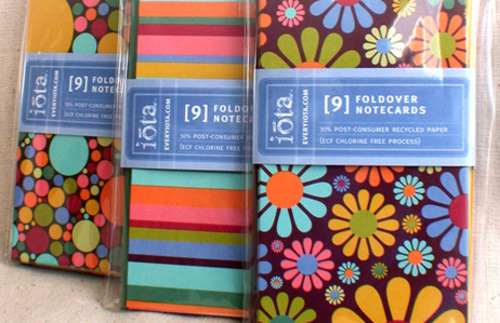 paper products design At rm marketing our sole aim is to ensure that your business is the first people think of when they decide to buy. paper products design At rm marketing our sole aim is to ensure that your business is the first people think of when they decide to buy.