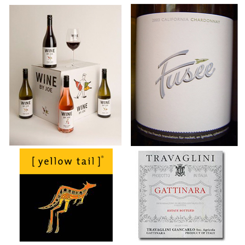 Winearticle Winearticle
