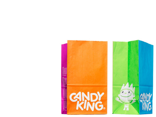 Candyking0102 Candyking0102