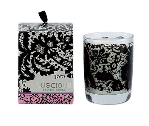 Luscioustumbler Luscioustumbler