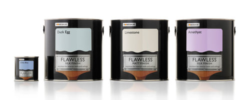 Homebase_flawlesspaint Homebase_flawlesspaint