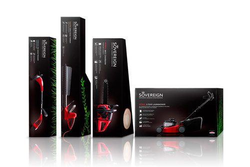 Homebase_sovereign_lap Homebase_sovereign_lap