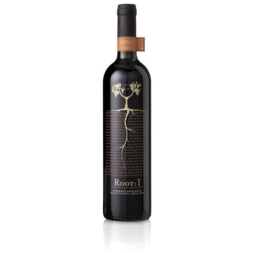 Root1_cabernet Root1_cabernet