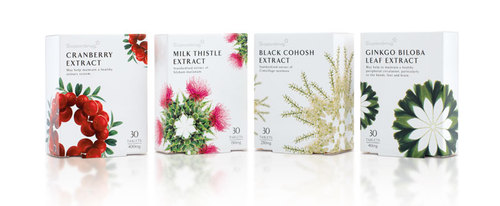 Superdrug_herbalsupplements Superdrug_herbalsupplements