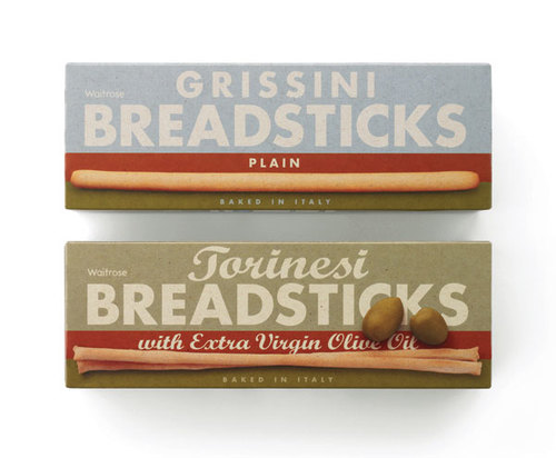 Waitrose_breadsticks Waitrose_breadsticks