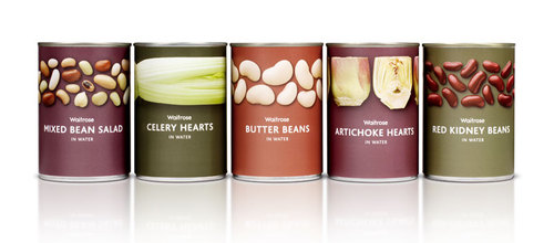 Waitrose_cannedveggiesx5 Waitrose_cannedveggiesx5