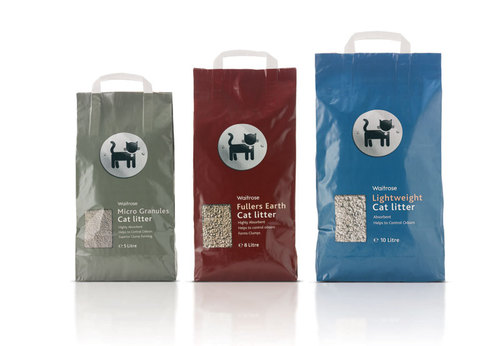 Waitrose_catlitter Waitrose_catlitter