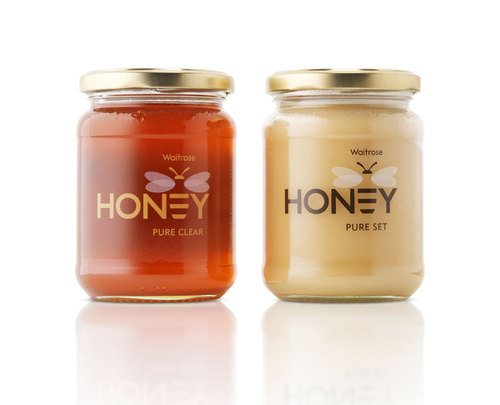 Waitrose_honey_good_clearset Waitrose_honey_good_clearset