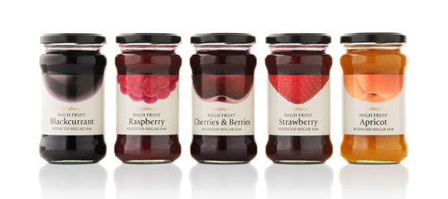 Waitrose_jams Waitrose_jams